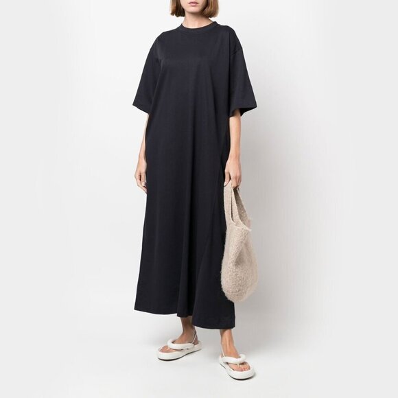 Sophie D'Hoore Dresses & Skirts - Sophie D'Hoore T-shirt Dress